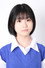 Tsugu Sasaki