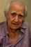 Pedro Farah