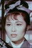 Zhou Chin