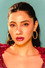 Mahira Khan
