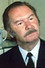 Raymond Barrat
