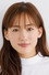 Haruka Ayase