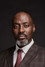Nimrod Nkosi