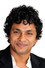 Jagath Chamila