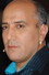 Hassan El Fad