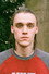 Benedict Clarke
