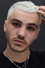 Sam Pottorff