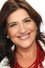 Elizabeth Vernaci