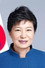 Park Geun-hye