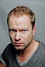 Maciej Stuhr