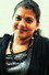Kavitha Gopi