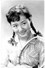 Keiko Miya