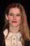 Pauline Jacquard