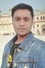 Ankush Kumar