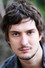 Alessandro Tiberi