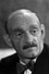 Ludwik Sempoliński