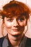 Inger Hovman