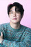 Sung Si-kyung