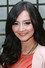 R. R. Melati Pinaring