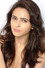 Madhurima Tuli