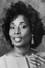 Madge Sinclair
