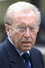 David Frost