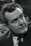 Robert Gerringer