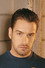 Jake Christian