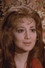 Teresa Stratas