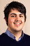 Tiago Fernandes Thomaz Gjesdal