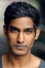 Rudi Dharmalingam