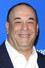 Jon Taffer