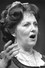 Anne Howells