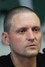 Sergei Udaltsov