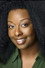 Shalita McFarland