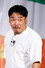 Lê Quốc Nam