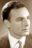 Aleksandr Fadeyev