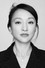 Zhou Xun