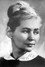 Vera Karpova