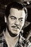 Renato Restier