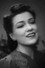 Ruth Moberg