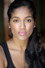 Danielle Walters