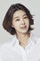 Park Min-jung
