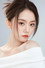 Mu Mengjiao