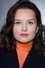 Julia Chatys