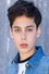 Alec Golinger