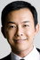Bryan Wong