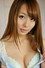 Jessica Kizaki