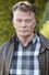 Russell Kiefel