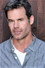 Tuc Watkins
